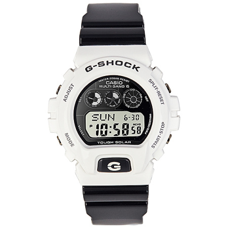 Часы наручные Casio GW-6900GW-7ER