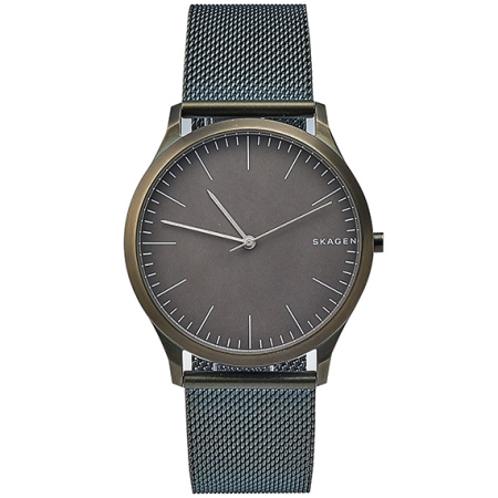 Часы наручные Skagen SKW6425