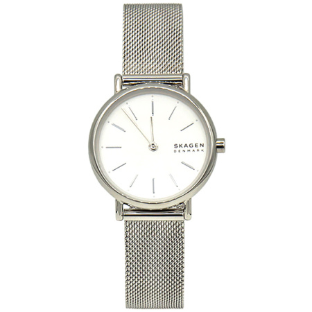 Часы наручные Skagen SKW2692