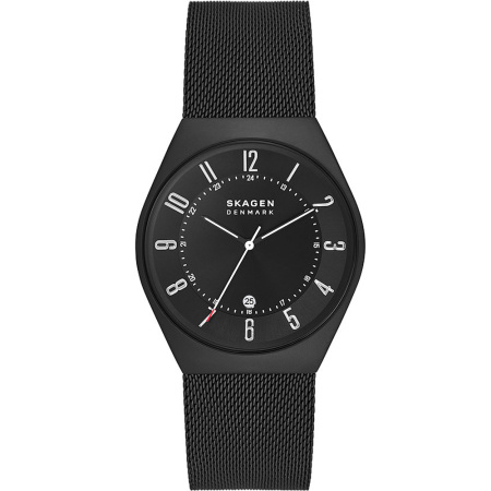 Часы наручные Skagen SKW6817 