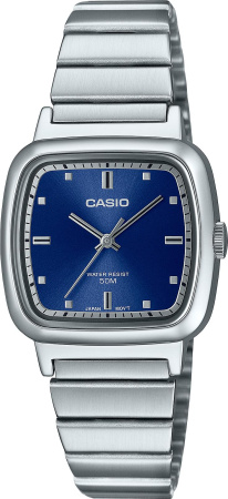 Часы наручные Casio LTP-B140D-2AVDF