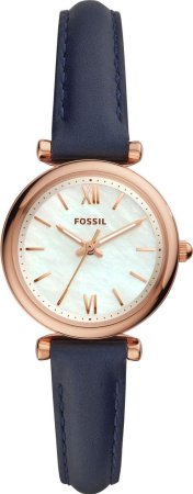 Часы наручные Fossil ES4502