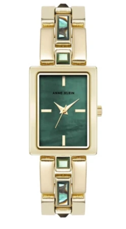 Часы наручные Anne Klein AK/4156ABGB