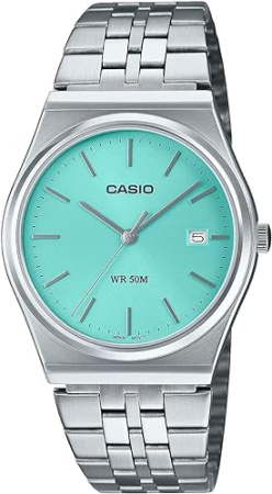 Часы наручные Casio MTP-B145D-2A1VDF