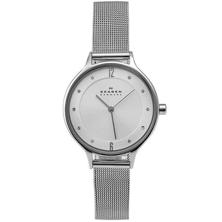 Часы наручные Skagen SKW2149