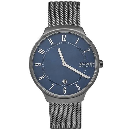 Часы наручные Skagen SKW6517