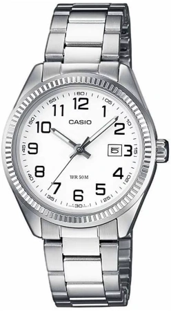 Часы наручные Casio LTP-1302PD-7BVEG