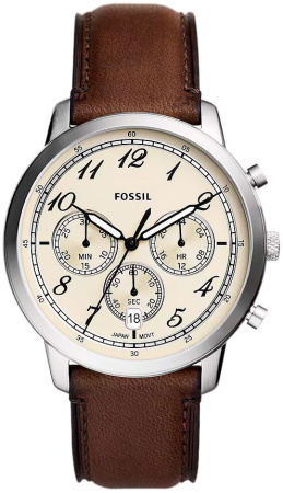 Часы наручные Neutra Chronograph FS6022