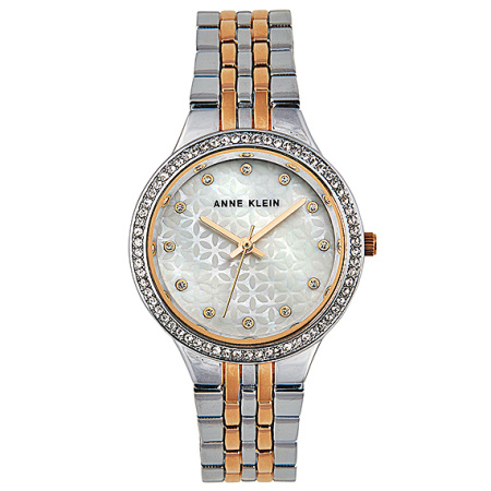 Часы наручные Anne Klein AK/3817MPRT