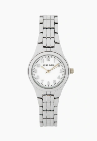 Часы наручные Anne Klein 10/5491MPSV