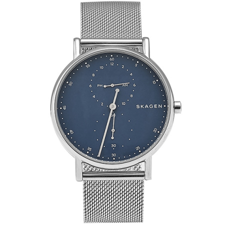 Часы наручные Skagen SKW6389