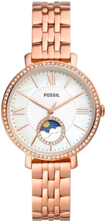 Часы наручные Fossil ES5165