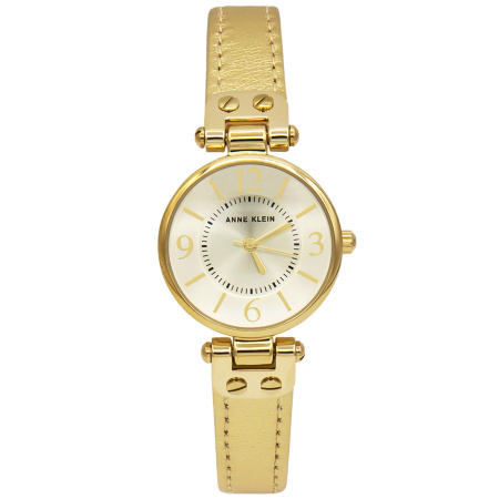 Часы наручные Anne Klein 10/9442CHGD