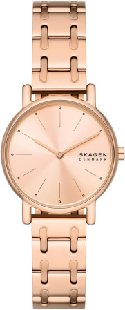 Часы наручные Skagen SKW3125