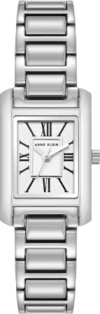 Часы наручные Anne Klein AK/5115SVSV