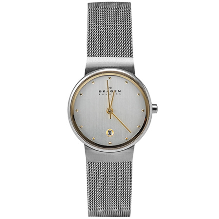 Часы наручные Skagen 355SGSC