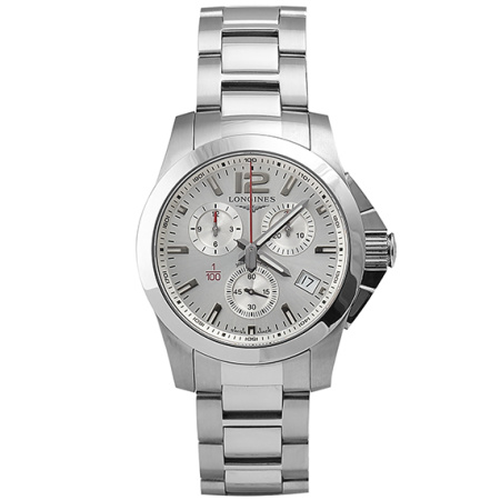 Часы наручные Longines L3.700.4.76.6