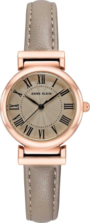 Часы наручные Anne Klein AK/2246RGTP