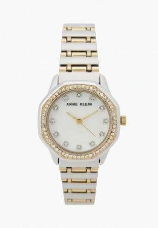 Часы наручные Anne Klein AK/5029MPTT