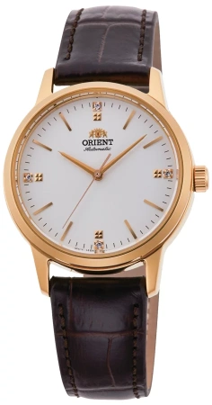 Часы наручные Orient RA-NB0104S10B