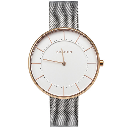 Часы наручные Skagen SKW2583