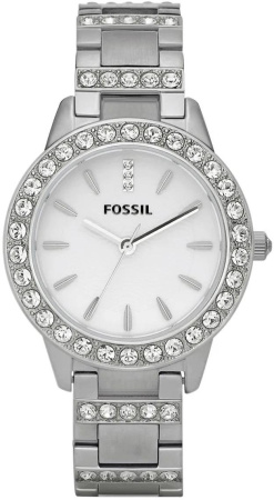 Часы наручные Fossil ES2362