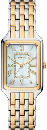 Часы наручные Fossil ES5305