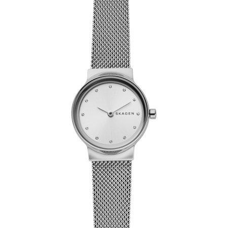 Часы наручные Skagen SKW2715 