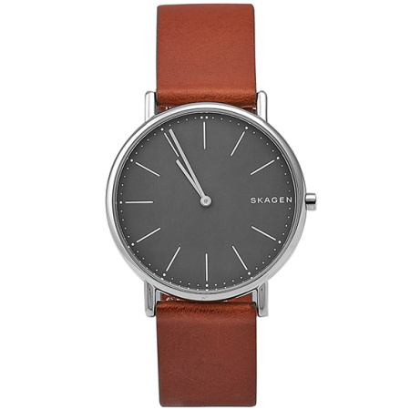 Часы наручные Skagen SKW6429