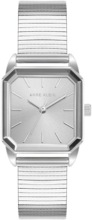 Часы наручные Anne Klein AK/5017SVSV