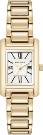 Часы наручные Anne Klein AK/5114SVGB