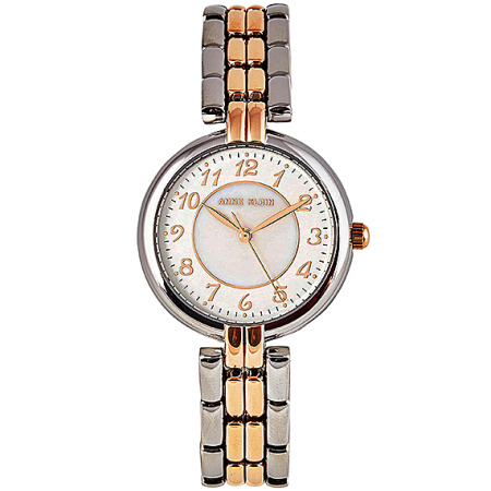 Часы наручные Anne Klein AK/3657MPRT