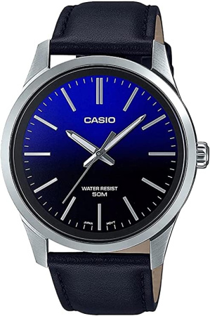 Часы наручные Casio MTP-E180L-2AVEF