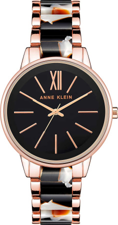 Часы наручные Anne Klein AK/1412BTRG