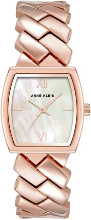 Часы наручные Anne Klein AK/5122MPRG