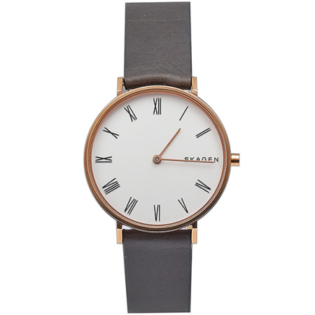 Часы наручные Skagen SKW2674