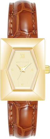 Часы наручные Anne Klein AK/5014GPHY