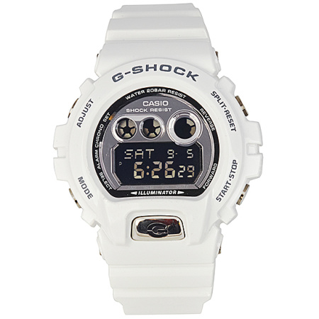 Часы наручные Casio GD-X6900FB-7DR