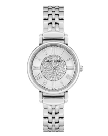 Часы наручные Anne Klein AK/3873SVSV 