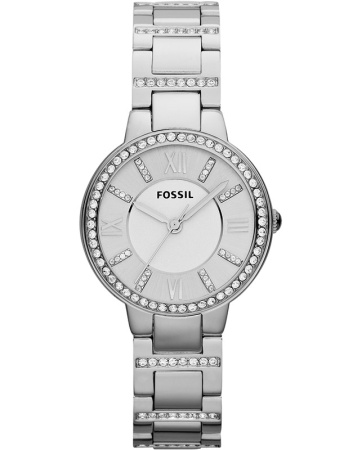 Часы наручные Fossil ES3282