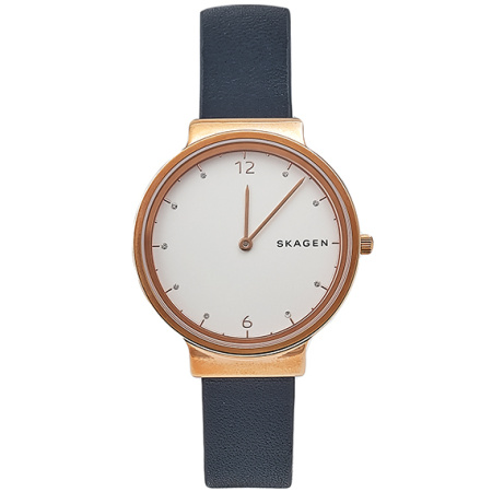 Часы наручные Skagen SKW2608