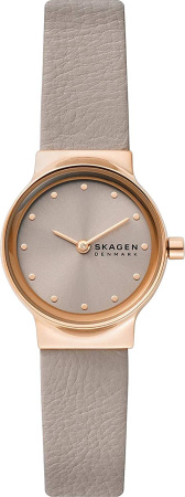 Часы наручные Skagen SKW3005