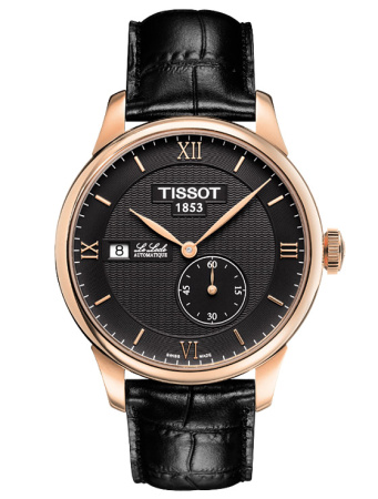 Часы наручные Tissot T006.428.36.058.00