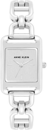 Часы наручные Anne Klein AK/4095SVSV