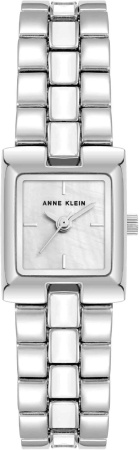 Часы наручные Anne Klein AK/5121WTSV