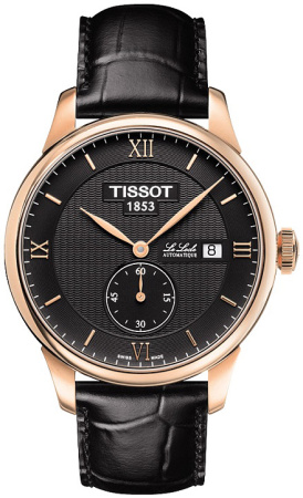 Часы наручные Tissot T006.428.36.058.01