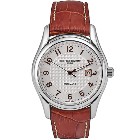 Часы наручные Frederique Constant FC-303RV6B6