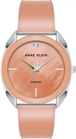 Часы наручные Anne Klein AK/4041SVMV