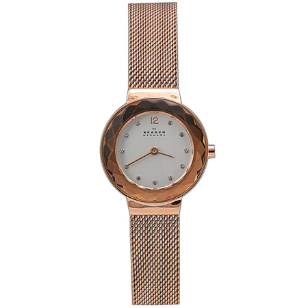 Часы наручные Skagen SKW2799