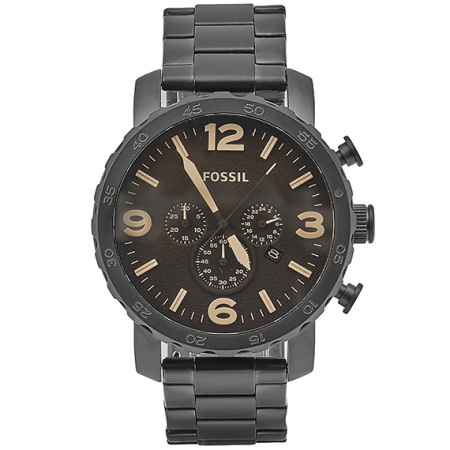 Часы наручные Fossil JR1356